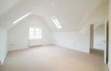 Whitehouse Common bedroom extension leads