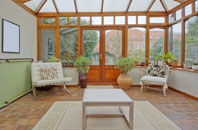 free Whitehouse Common conservatory quotes