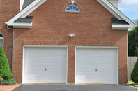 free Whitehouse Common garage construction quotes